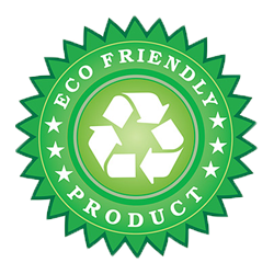 Eco Friendly