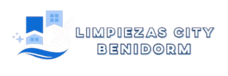 Limpiezas City Benidorm